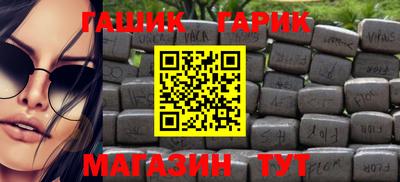 скорость mdpv Чебоксары